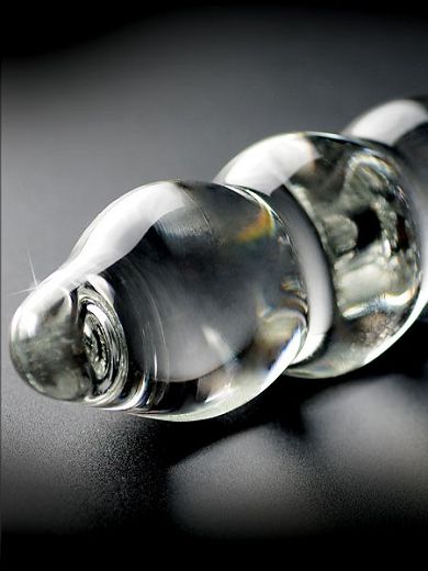 icicles-glasdildo-no10-18-x-25-cm