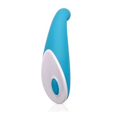 bSwish bgee Deluxe Vibrator Trkis
