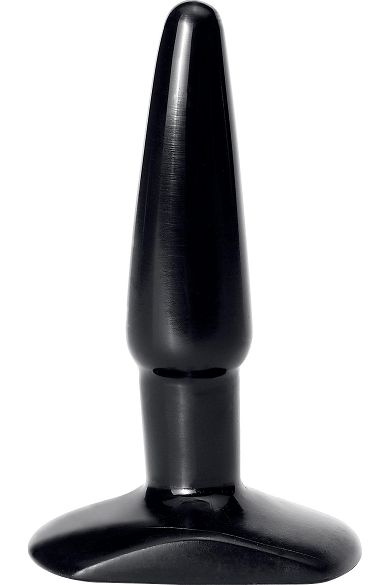 Doc Johnson Anal-Dildo, Small