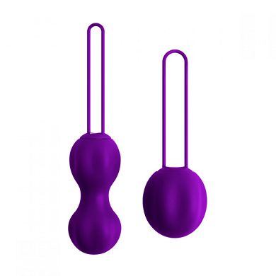 intimate_kegel_set_3