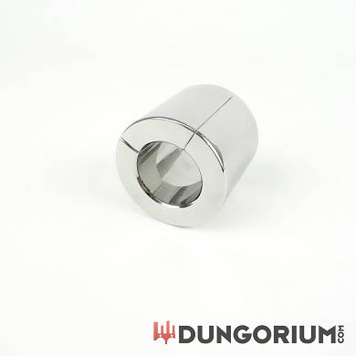 ballstretcher-mit-magnetverschluss