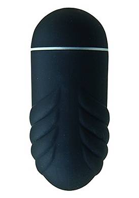 Shots Toys - 10 Speed Wireless Control Vibrating Egg Cupido - Vibro Ei mit Fernbedienung -