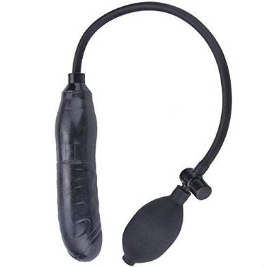Zeagoo Pumpdildo dildo set für sie sex spielzeug Adult Sex toys G-Punkt