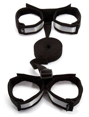 fifty-shades-of-grey-8211-control-freak