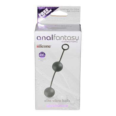 anal-fantasy-collection-elite-vibro-balls