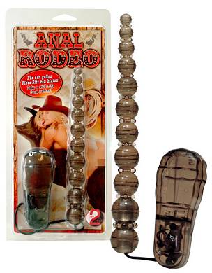 anal-plug-rodeo_3