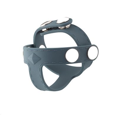 Ball Splitter - T-Shape