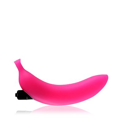 Oh Oui, 19 cm