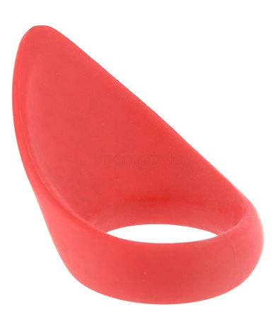 Toy Joy Power Stimulation Penisring
