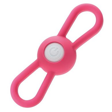Tenga Vi-Bo - Hand Orb