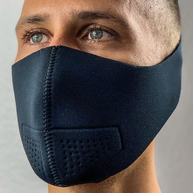 XXdreamSToys XXmask schwarz SUPERSALE