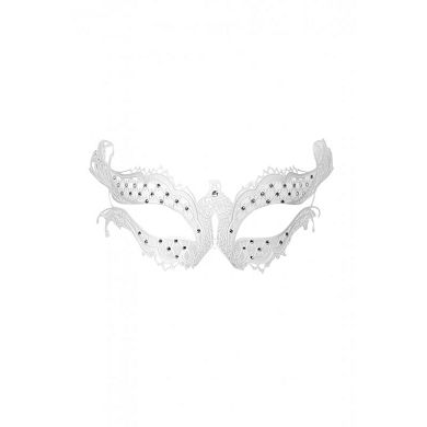 Venezianische Maske