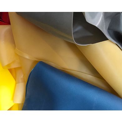 Latex Samplepack