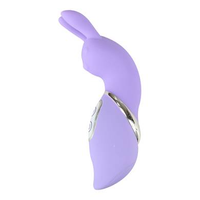 Vogue Vokuro Stimulator