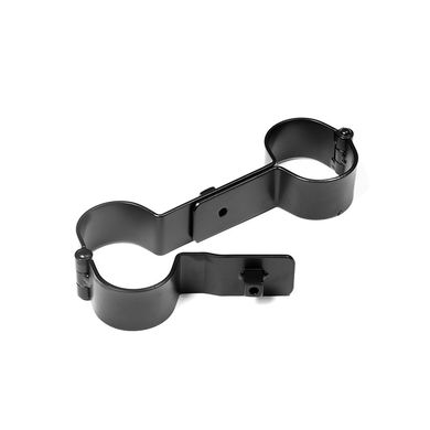 restrictive-rigid-cuffs-black