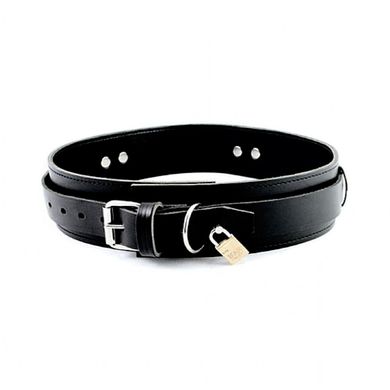 Classic Waist Belt