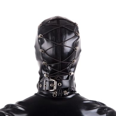 fetters-heavy-duty-rubber-hood-open-eyes--mouth