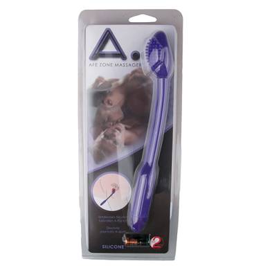 A-Punkt-Vibrator