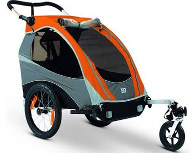 verdeck-burley-solo-2010-2012-tangerine-orange