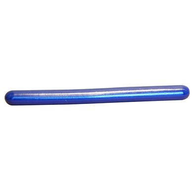 Crackstuffers Anal-Torpedo