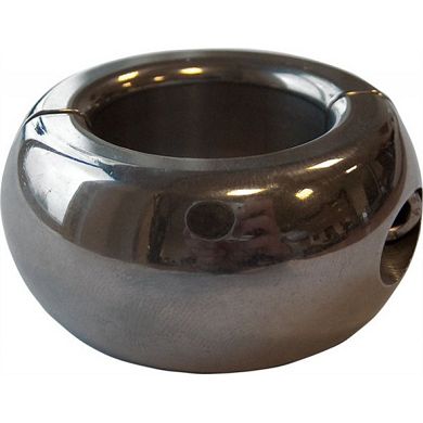 Oval Ballstretcher