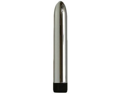 vibrator-silver-lover