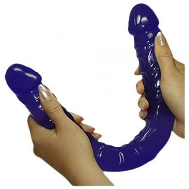 ultra-dong-blau_3