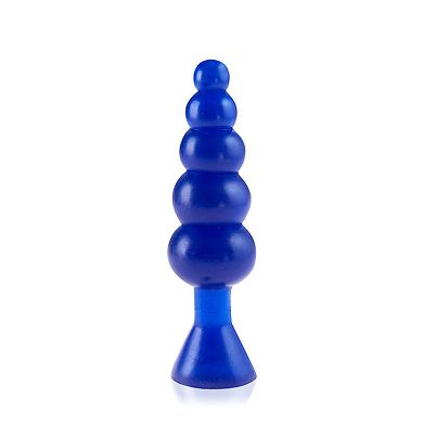 Butt Rattler, 21,5 cm