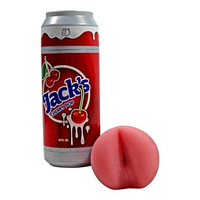 jacks_cherry_pop_5