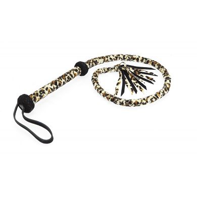 Arabische Peitsche 100cm - LEO