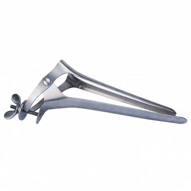 Super Riesen Spekulum 45 Cm