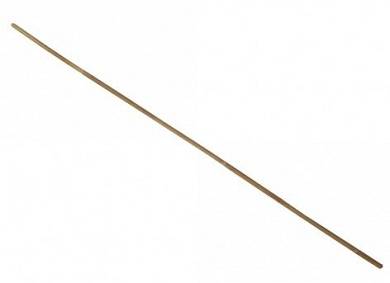 bondage_holz_rundholz_rohrstock_80cm10mm_next_gene
