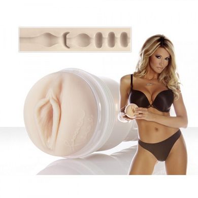 fleshlight-girls-jessica-drake-lotus