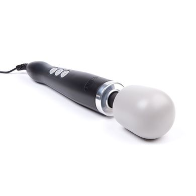 doxy-wand-massager---black