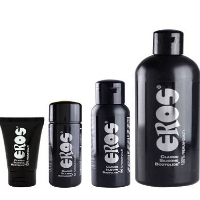 eros-super-concentrated-bodyglide-30ml