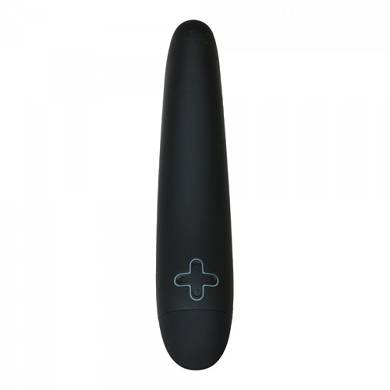 Ovo - F7 - in Schwarz