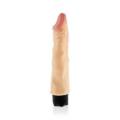 Jens Wrench, 22 cm