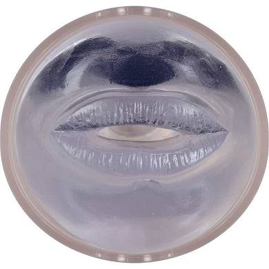funzone-release-vibrating-deep-throat-stroker-clear_2