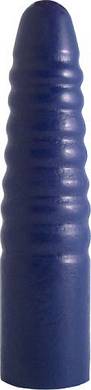 Crackstuffers Missile Analplug 27 x 6,5 cm.