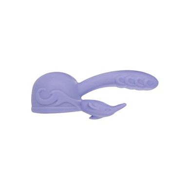 wand_aufsatz_aus_silikon_delfin_7