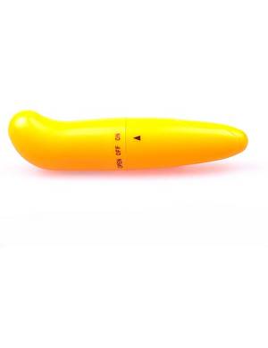 Mini G-Spot Vibrator