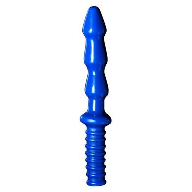 Crackstuffers Tree Truncheon S 37 x 4,5 cm