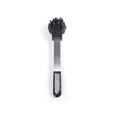 Paddle und Ballbuster Basher aus Aluminium/Silikon