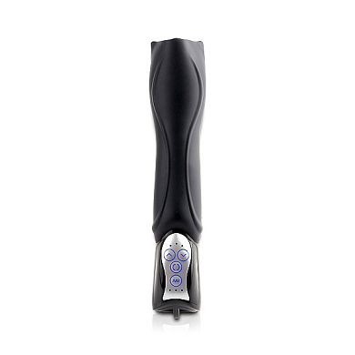 Vibro Extrem Masturbator