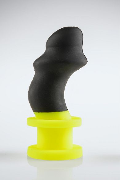 Mister B. Keepburning Anal-Dildo 