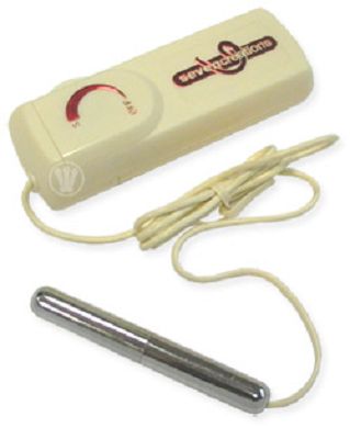 Micro Tingler long