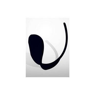 C-String Schwarz