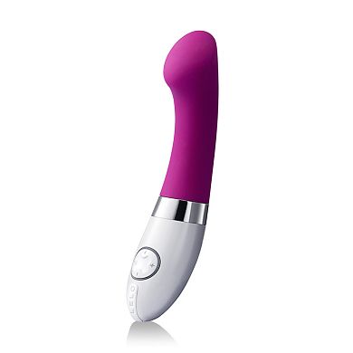 Gigi, 16 cm