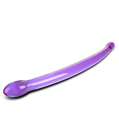 Dildo Double Trouble