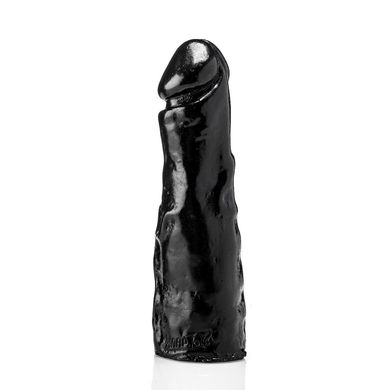 Big Tree Dildo 24 x 5 cm